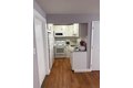 Additional image 10 of 27 Arlington Rd Unit 2, Woburn, MA, 01801