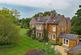 Additional image 2 of The Old Rectory, Stoke Albany, Market Harborough
