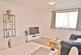 Additional image 3 of WINDSOR WAY, BROOK GREEN, W14