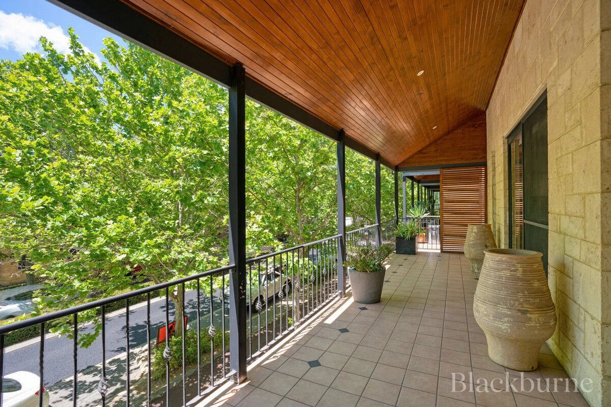 Additional image 11 of 10/7 Centro Avenue, Subiaco WA 6008