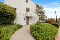 Additional image 16 of 1701 Clinton St Apt 325, Los Angeles, CA, 90026