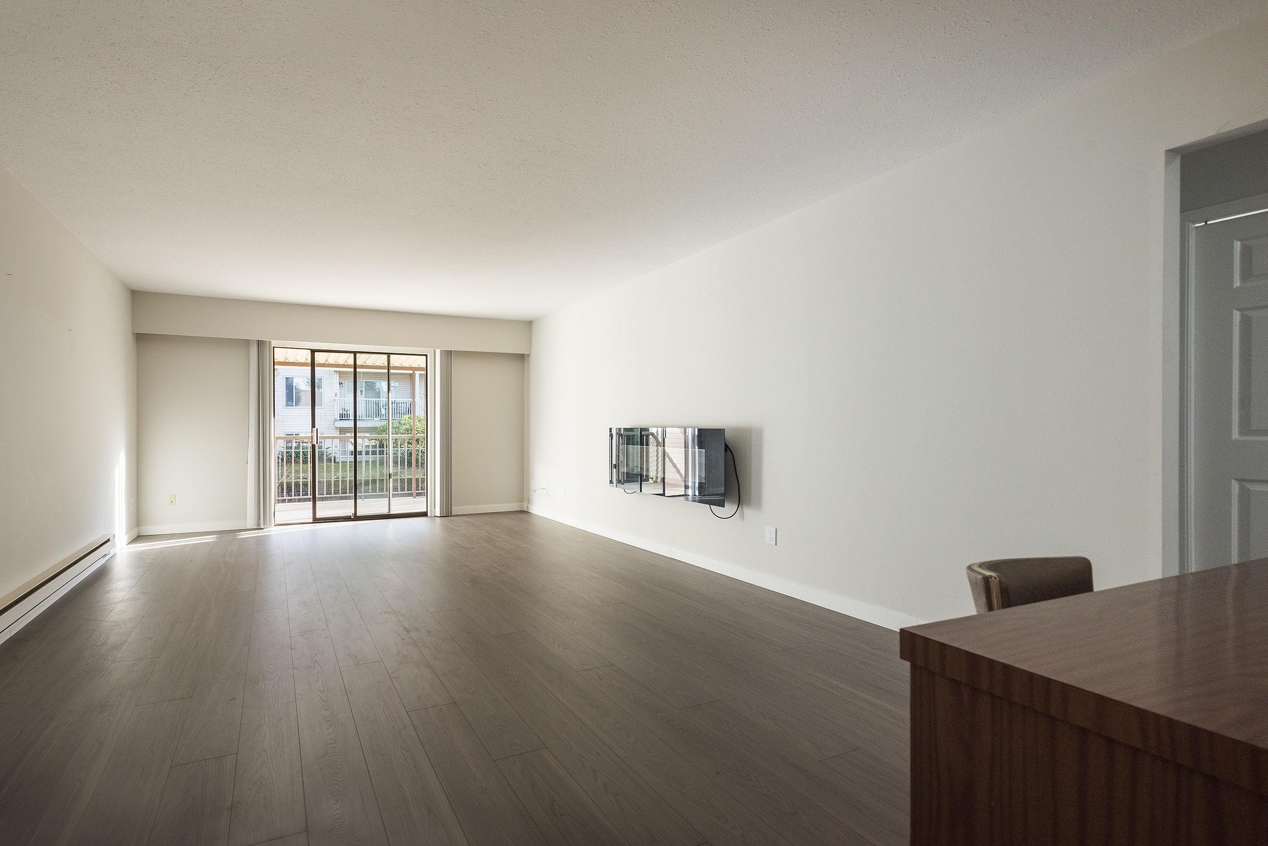 Additional image 3 of 73-32718 Garibaldi Drive, Abbotsford, BC, V2T 5T6