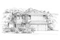 Additional image 54 of 10353 Royal Oak Rd, Oakland, CA, 94605