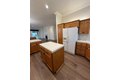 Additional image 5 of 7026 N Warren Ave, Fresno, CA, 93711