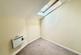 Additional image 7 of Bromley Avenue, Whitley Bay NE25