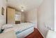 Additional image 9 of Castle Court, 21 Blantyre Road, G71