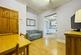 Additional image 8 of Clifton Park Road, Rhyl, Denbighshire LL18 4AW