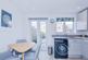 Additional image 7 of Deacon Close, Fleckney, Leicester