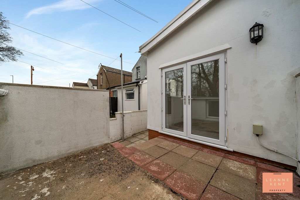 Additional image 35 of 3 bed terraced house for saleSt. Fagans Street, Caerphilly CF83