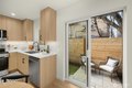 Additional image 10 of 14321C Interlake Ave N, Seattle, WA, 98133