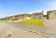 Manor Park, Claydon OX17
