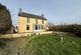 Additional image 2 of Nebo, Llanon, SY23