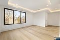 Additional image 15 of 210 Hillcrest Dr, Paramus, NJ, 07652