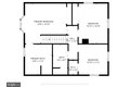 Additional image 39 of 224 E Burke Ave, Towson, MD, 21286