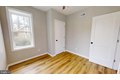 Additional image 31 of 10 Linden St, Bridgeton, NJ, 08302