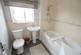 Additional image 18 of Apollo Close, Wiltshire SN25