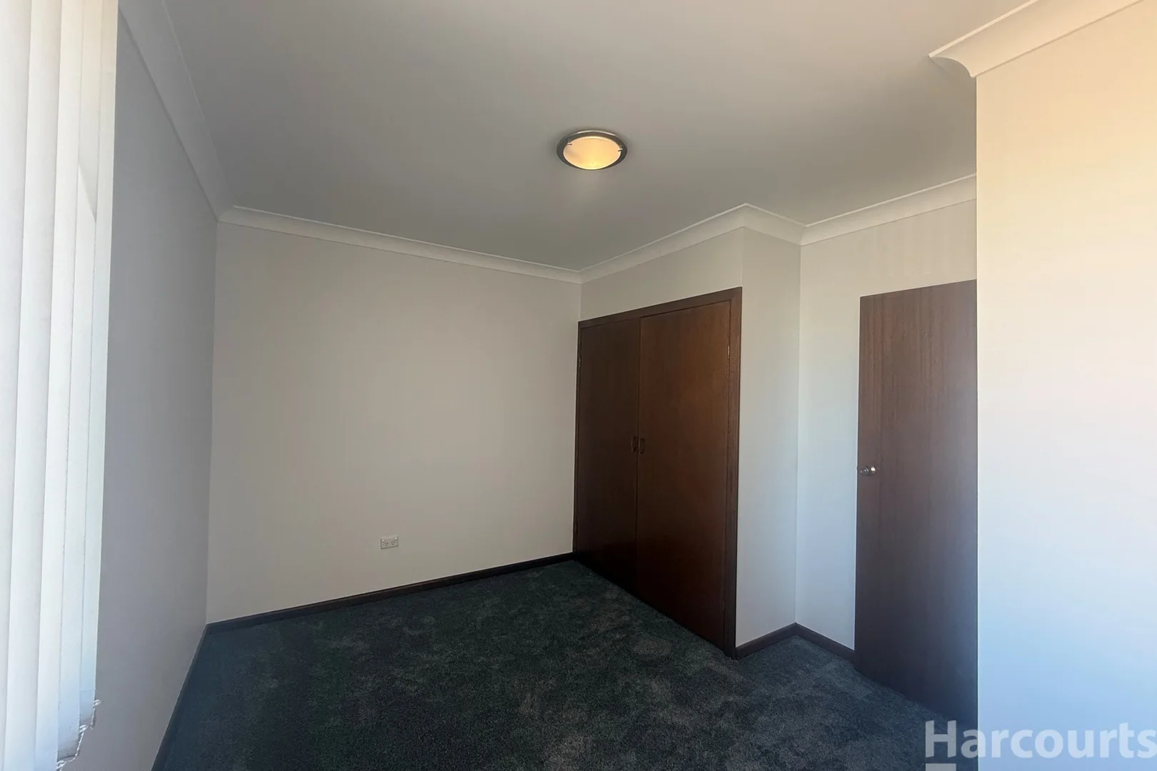 Additional image 13 of 2/38-40 Clyde Street, Kempsey NSW 2440