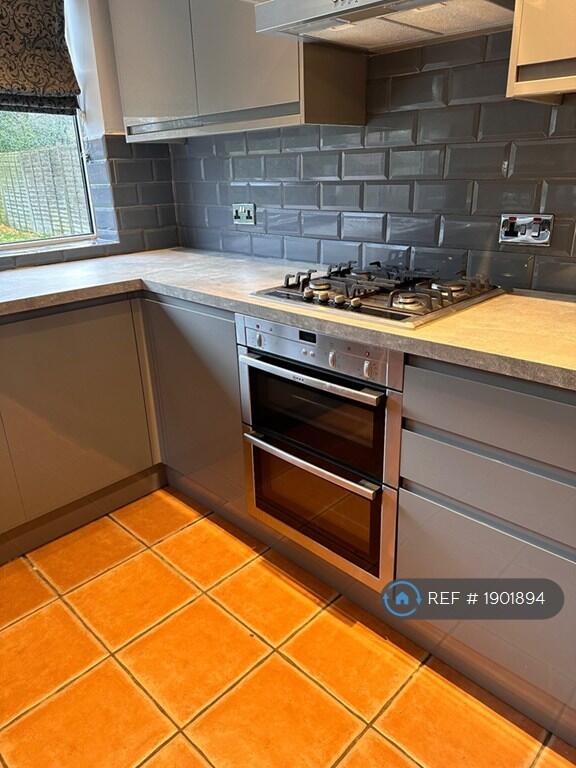 Additional image 15 of Moreton Road, Solihull, B90