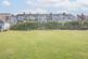 Additional image 2 of Rydal Grove, Morecambe LA3