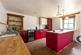Additional image 4 of Newmills House, Balblair, Dingwall, IV7