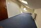 Additional image 24 of Norton Drive, Halifax HX2