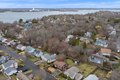 Additional image 3 of 78 Bayview Rd, Marblehead, MA, 01945