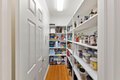 Additional image 46 of 17417 Blue Jay Dr, Morgan Hill, CA, 95037