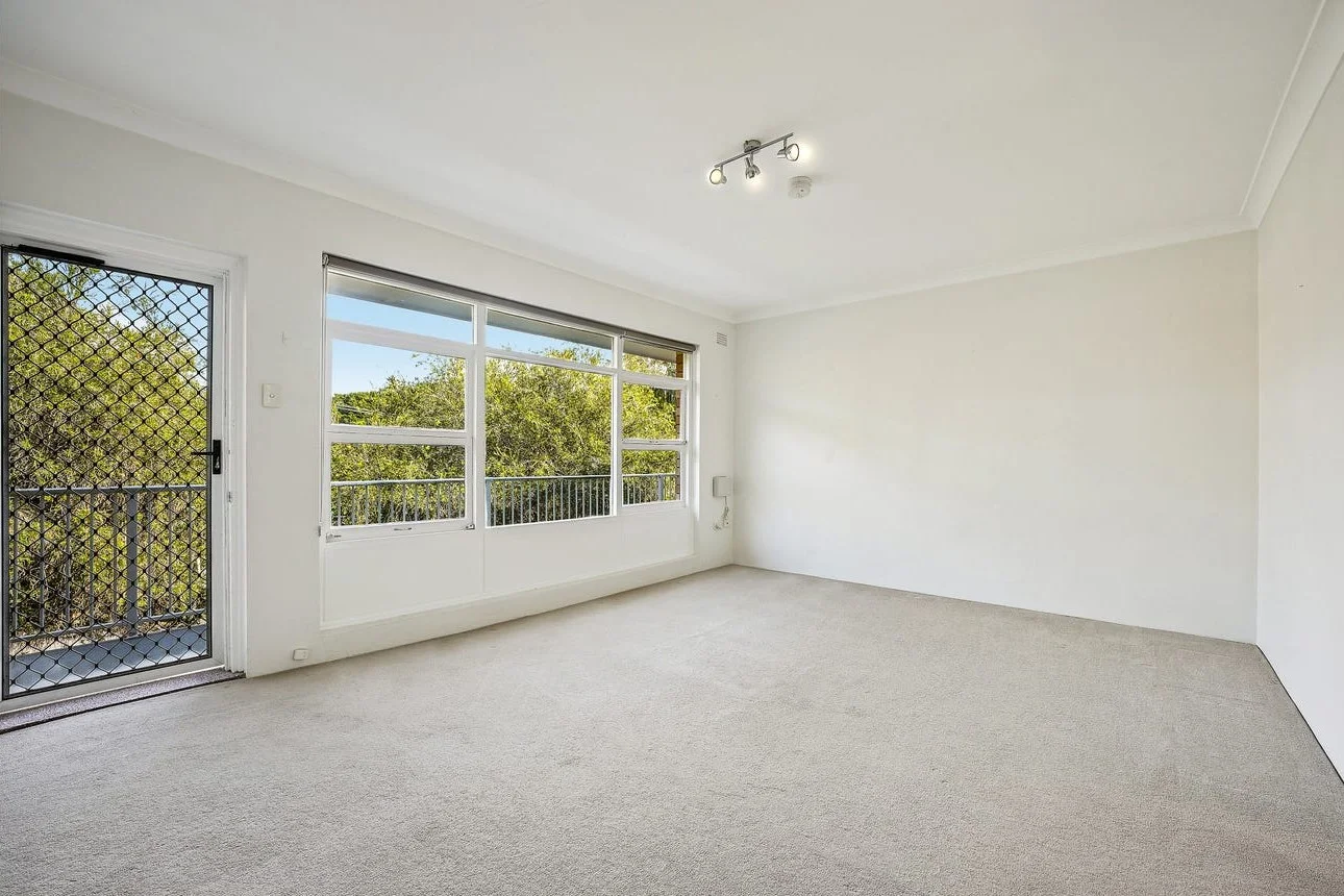 6/44 Hume Road, Cronulla NSW 2230 photo 3