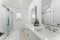 Additional image 19 of 335 W 16th Ave Unit 335, North Wildwood, NJ, 08260
