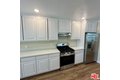 Additional image 3 of 1950 Magnolia Ave, Long Beach, CA, 90806