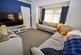Additional image 4 of Tadcaster Road, Sunderland