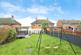 Additional image 13 of Frimley Close, New Addington, Surrey, CR0