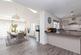 Additional image 13 of Duncolm View, Barrhead, Glasgow, East Renfrewshire