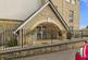 Additional image 14 of Bartin Close, Sheffield