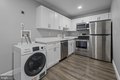 Additional image 5 of 823 Newington Ave, Baltimore, MD, 21217