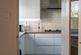 Additional image 9 of Batchelor Road, Fleckney, LE8