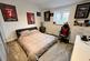 Additional image 11 of Wellfield Place, Wilmslow