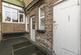 Additional image 15 of Grove Road, Eastbourne BN21