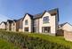 Raeside Way, Newton Mearns, Glasgow, East Renfrewshire