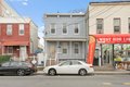 Additional image 10 of 360 W Side Ave Unit 2, Jersey City, NJ, 07305