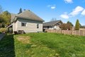 Additional image 26 of 1108 McKenzie Ave, Bremerton, WA, 98337