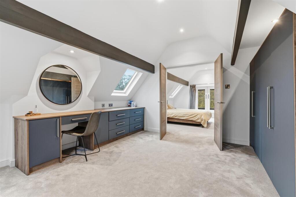 Additional image 51 of Hartopp Road, Sutton Coldfield
