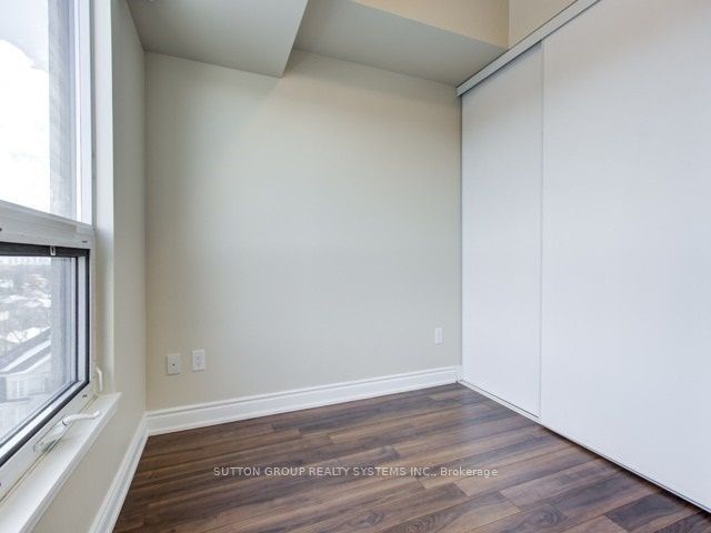 Additional image 5 of 805-760 Sheppard Avenue W, Toronto, ON, M3H 0B3