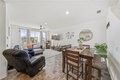 Additional image 7 of 16000 Lasselle St Apt 5, Moreno Valley, CA, 92551