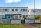 Holly Court, Bognor Regis, West Sussex, PO22