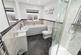 Additional image 12 of Greenwood Close, Worksop, S81