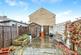 Additional image 19 of Elmina Road, Swindon, Wiltshire, SN1
