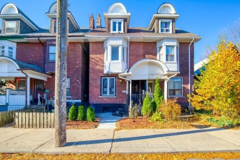 Additional image 7 of 218 Broadview Avenue, Toronto, ON, M4M 2G5
