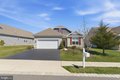 16 Raccoon Ln, Barnegat, NJ, 08005