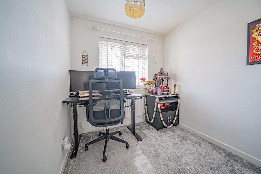Additional image 17 of Shelsley Way, Solihull, B91